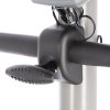 M0907  ROWER MAGNETYCZNY HMS PREMIUM
