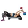 SBP20 SZTANGA DO BODY PUMP 20KG HMS