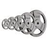 THM20 TALERZ HAMMERTONE 20 KG HMS
