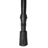 NW-TK19  KIJE TREKKING/NORDIC WALKING 50% CARBON NILS