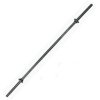 Gryf Prosty 150 Cm Eb Fit Fi28