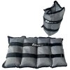 Obciążenie na przeguby szare 14kg (2X7kg) Eb Fit