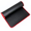 ADIDAS MATA TRENINGOWA 1 CM ADMT-12235