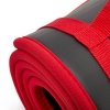 ADIDAS MATA TRENINGOWA 1 CM ADMT-12235