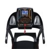 BODY SCULPTURE BIEŻNIA ELEKTRYCZNA PREMIUM BT 5807