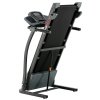 BODY SCULPTURE BIEŻNIA ELEKTRYCZNA PREMIUM BT 3138