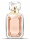 Graff Lesedi La Rona III woda perfumowana 100 ml