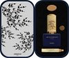 Floraiku I See the Clouds Go By woda perfumowana 50 ml + 10 ml