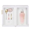 Lalique MON PREMIER CRISTAL Tendre absolu de parfum 80 ml