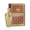 V Canto Hamartia Extrait de Parfum 100 ml