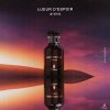 Paris Corner  Emir Lueur d'Espoir Arena woda perfumowana 100 ml
