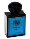 Lorenzo Pazzaglia BLACK SEA Extrait de Parfum 50 ml