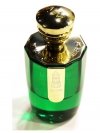 Masque Milano Alcove Extrait de Parfum 100 ml
