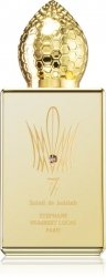 Stephane Humbart Lucas 777 Soleil De Jeddah woda perfumowana 50 ml 