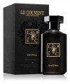 Le Couvent Maison de Parfum Remarquable Smyrna woda perfumowana 100 ml