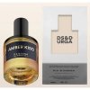 DS & Durga Amber Kiso woda perfumowana 50 ml