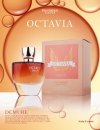 Pendora Scent Octavia Demure woda perfumowana 100 ml