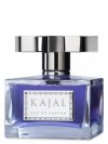 Kajal Kajal Classic woda perfumowana 100 ml