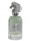 Paris Corner Kaheela Platinum woda perfumowana 85 ml