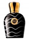 Moresque Aristoqrati  woda perfumowana 50 ml