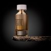 Emir Super Crush woda perfumowana dla kobiet 75 ml
