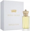 Royal Crown Reflextion Extrait de Parfum 100 ml