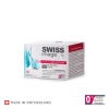Swiss Image Anti-Age Care 36+ Elasticity Boosting krem na noc zwiększający elastyczność 50 ml