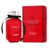 Pendora Scents Bombinate Intense woda perfumowana 100 ml