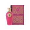 V Canto B.B. Extrait de Parfum 100 ml