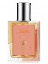 Acca Kappa Idillio woda perfumowana 100 ml
