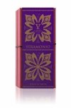 V Canto Stramonio Extrait de Oarfum 100 ml