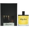 Olfactive Studio Woody Mood woda perfumowana 100 ml