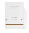 Roja Isola Blu  perfumy 50 ml
