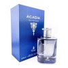 Emir Acadia Intenso woda perfumowana 100 ml