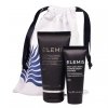 Elemis Business Development Men's Kit zestaw do pielęgnacji twarzy dla mężczyzn 50ml + 15 ml 