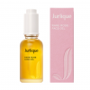 Jurlique Rare Rose Face Oil olejek do twarzy 30 ml