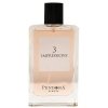 Pendora Sceants 3 Impressions woda perfumowana 100 ml