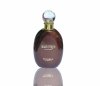 Pendora Scents Aoud el Tigre woda perfumowana 100 ml