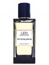 LEN Fragrances Try To Follow Me Extrait de Parfum 100 ml