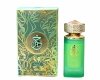 Paris Corner Paris Corner Khair Pistachio woda perfumowana 100 ml