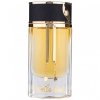 Maison Asrar Gentle Oud  woda perfumowana 100 ml