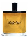 Olfactive Studio Woody Mood woda perfumowana 100 ml