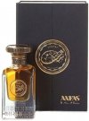 Anfas Shaghaf woda perfumowana 75 ml