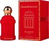 MAISON ASRAR Casablanca woda perfumowana 100 ml