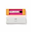 Sana Jardin Jaipur Chant woda perfumowana 10ml rollerball 