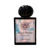  Lorenzo Pazzaglia ESCO PAZZO Extrait de Parfum 1 ml