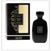 Atelier des Ors Cocoa Kimiya woda perfumowana 100 ml