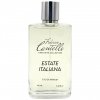 Federico Cantelli Estate Italiana woda perfumowana 100 ml