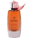 Pendora Scents Life is Beautiful Intense woda perfumowana 100 ml