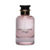  Zimaya Rose of Dreams woda perfumowana 100 ml